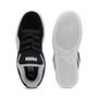 Puma Park Lifestyle Easy SD - schwarz