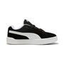 Puma Park Lifestyle Easy SD - schwarz