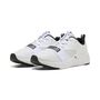 Puma SOFTRIDE Wired 2 - weiss 