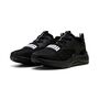 Puma SOFTRIDE Wired 2 - schwarz