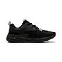 Puma SOFTRIDE Wired 2 - schwarz