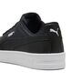 Puma Court Classic Clean - schwarz