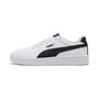 Puma Court Classic Clean - weiss