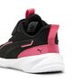 Puma Flyer 3 AC+ Inf - schwarz