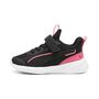 Puma Flyer 3 AC+ Inf - schwarz