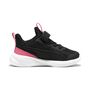 Puma Flyer 3 AC+ Inf - schwarz