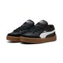 Puma Park Lifestyle SK8 Jr - schwarz