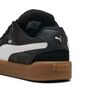Puma Park Lifestyle SK8 Jr - schwarz