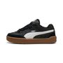 Puma Park Lifestyle SK8 Jr - schwarz