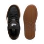 Puma Park Lifestyle SK8 Jr - schwarz