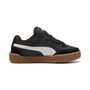 Puma Park Lifestyle SK8 Jr - schwarz