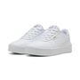 Puma Carina 3.0 PS - weiss
