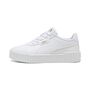 Puma Carina 3.0 PS - weiss