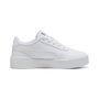 Puma Carina 3.0 PS - weiss