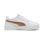 Puma Carina 3.0 Animal PS - weiss