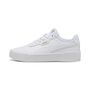 Puma Carina 3.0 Jr - weiss