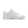 Puma Carina 3.0 Jr - weiss