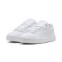 Puma Park Lifestyle Easy Jr - weiss
