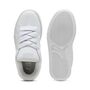 Puma Park Lifestyle Easy Jr - weiss