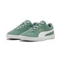 Puma Puma Club II PS - gr�n