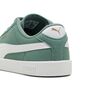 Puma Puma Club II PS - gr�n