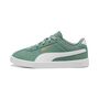 Puma Puma Club II PS - gr�n