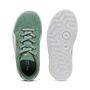 Puma Puma Club II PS - gr�n