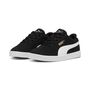 Puma Puma Club II PS - schwarz 