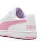 Puma Puma Reb-L Jr - weiss