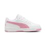 Puma Puma Reb-L Jr - weiss