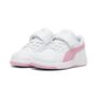 Puma Puma Reb-L AC+ Inf - weiss 