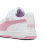 Puma Puma Reb-L AC+ PS - weiss