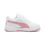 Puma Puma Reb-L AC+ PS - weiss