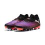 Puma FUTURE 8 PRO FG/AG - schwarz