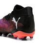 Puma FUTURE 8 PRO FG/AG - schwarz