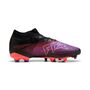 Puma FUTURE 8 PRO FG/AG - schwarz
