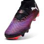 Puma FUTURE 8 PRO FG/AG - schwarz