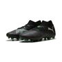 Puma FUTURE 8 PRO FG/AG - schwarz