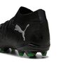 Puma FUTURE 8 PRO FG/AG - schwarz