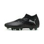 Puma FUTURE 8 PRO FG/AG - schwarz