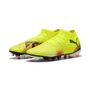 Puma FUTURE 8 PRO FG/AG - gelb