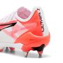 Puma ULTRA 5 ULTIMATE MxSG - weiss