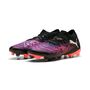 Puma FUTURE 8 MATCH FG/AG - schwarz
