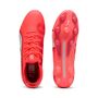Puma KING ULTIMATE FG/AG - rot