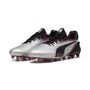 Puma KING ULTIMATE FG/AG - metallic