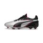 Puma KING ULTIMATE FG/AG - metallic