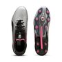 Puma KING ULTIMATE FG/AG - metallic