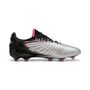 Puma KING ULTIMATE FG/AG - metallic