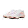 Puma Vantage Nitro W+ - weiss
