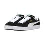 Puma Suede Xl - puma black-puma white